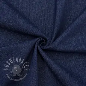 JEANS Denim 11,7 OZ dark blue
