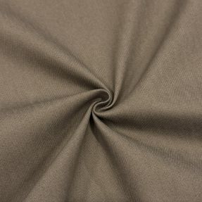 JEANS Denim taupe