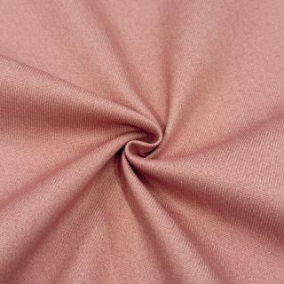 JEANS Denim old rose