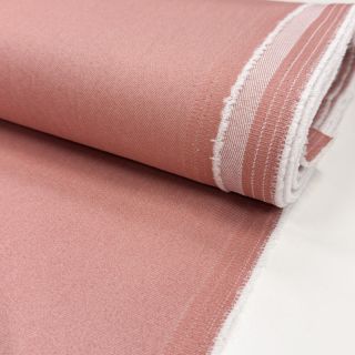 JEANS Denim old rose