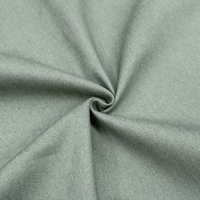 JEANS Denim mint