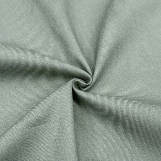 JEANS Denim mint