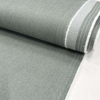 JEANS Denim mint
