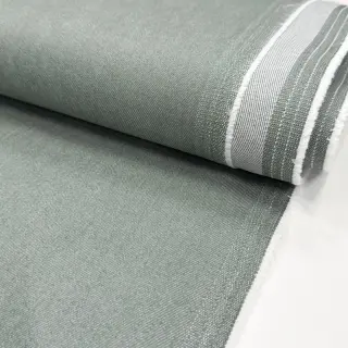 JEANS Denim mint