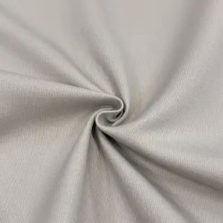 JEANS Denim light grey