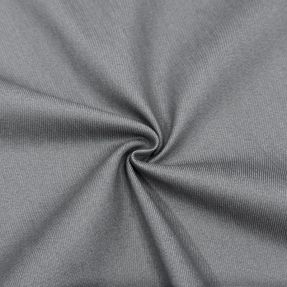 JEANS Denim rock grey