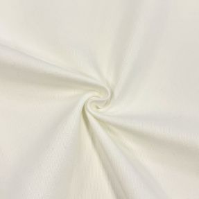 JEANS Denim white