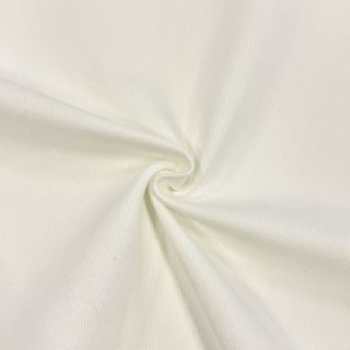 JEANS Denim white