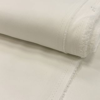 JEANS Denim white