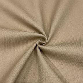 JEANS Denim beige
