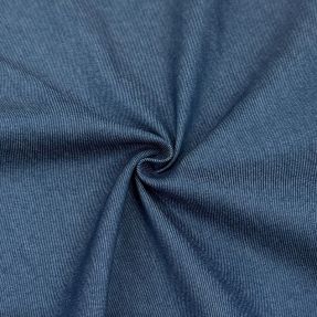 JEANS Denim medium blue