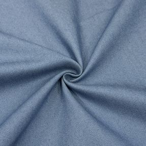 JEANS Denim light blue