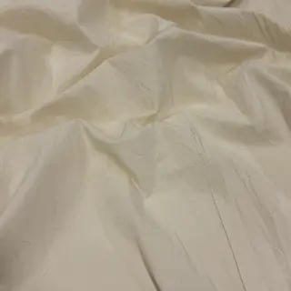 Cotton fabric WASHED SIMPLY NATURAL
