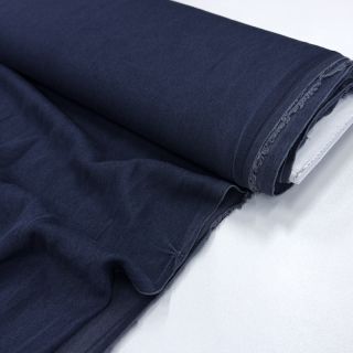 JEANS Denim TENCEL LYOCELL dark blue