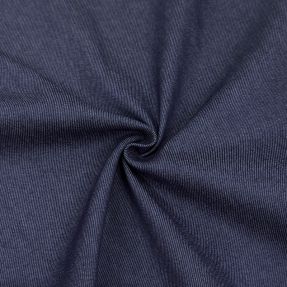 JEANS Denim dark blue 2nd class
