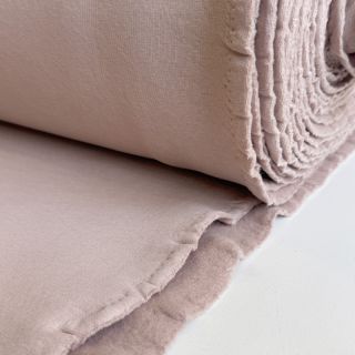 Jogging sweat Urban light pink