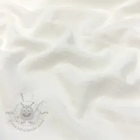 Linen enzyme washed STONEWASHED PREMIUM off white
