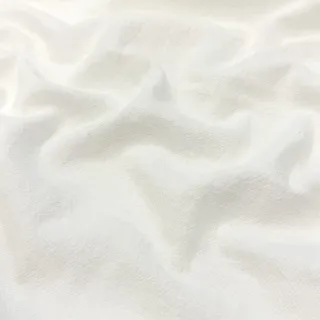 Linen enzyme washed STONEWASHED PREMIUM off white