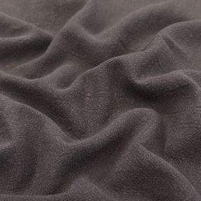 Linen enzyme washed STONEWASHED PREMIUM mocha