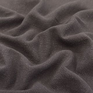 Linen enzyme washed STONEWASHED PREMIUM mocha