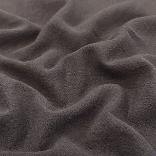 Linen enzyme washed STONEWASHED PREMIUM mocha
