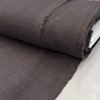Linen enzyme washed STONEWASHED PREMIUM mocha