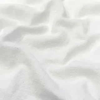 Linen enzyme washed STONEWASHED PREMIUM white