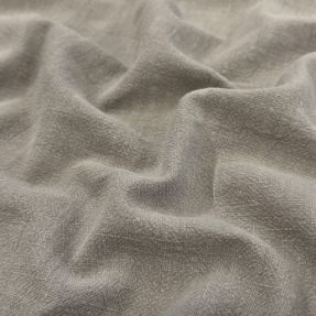 Linen enzyme washed STONEWASHED PREMIUM pebble