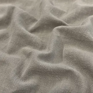 Linen enzyme washed STONEWASHED PREMIUM pebble