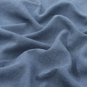 Linen enzyme washed STONEWASHED PREMIUM jeans