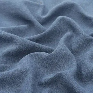 Linen enzyme washed STONEWASHED PREMIUM jeans