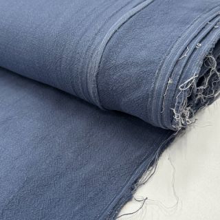 Linen enzyme washed STONEWASHED PREMIUM jeans