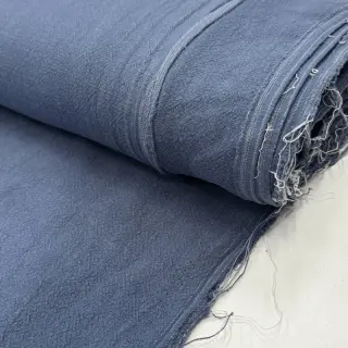 Linen enzyme washed STONEWASHED PREMIUM jeans