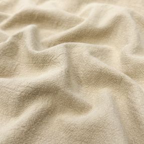 Linen enzyme washed STONEWASHED PREMIUM sand