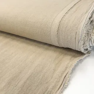 Linen enzyme washed STONEWASHED PREMIUM sand