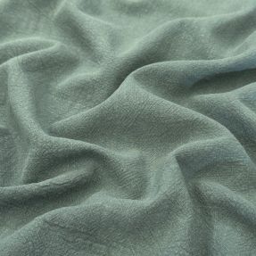 Linen enzyme washed STONEWASHED PREMIUM dark mint