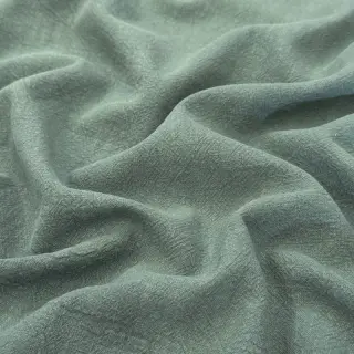 Linen enzyme washed STONEWASHED PREMIUM dark mint