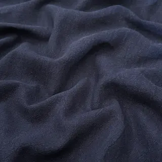 Linen enzyme washed STONEWASHED PREMIUM marine