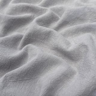 Linen enzyme washed STONEWASHED PREMIUM light grey