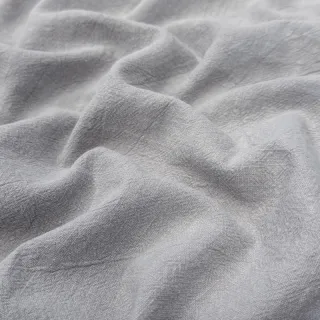 Linen enzyme washed STONEWASHED PREMIUM light grey