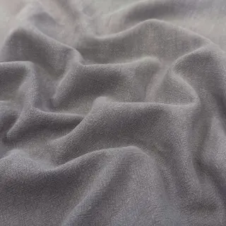 Linen enzyme washed STONEWASHED PREMIUM middle grey