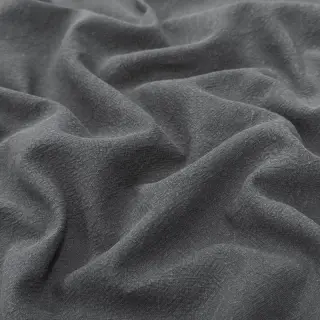 Linen enzyme washed STONEWASHED PREMIUM dark grey