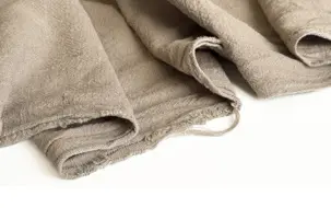 STONEWASHED PREMIUM
