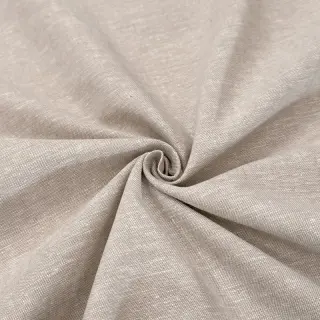 Linen cotton Lico naturals