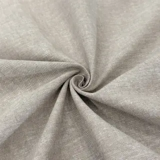 Linen cotton Lico beige