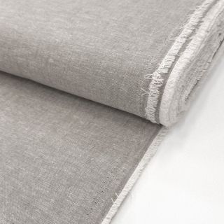 Linen cotton Lico beige