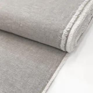 Linen cotton Lico beige