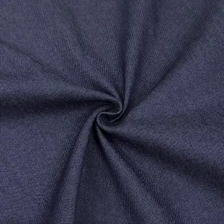 JEANS Denim dark blue
