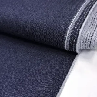 JEANS Denim dark blue