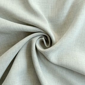 Viscose RADIANCE nile melange